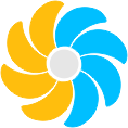 Climão Ar-Condicionado
